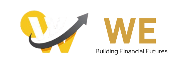 WE Capital Investment